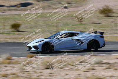 media/Jan-28-2023-VIP Trackdays (Sat) [[a595df8d2e]]/C group/Exit Turn 4/